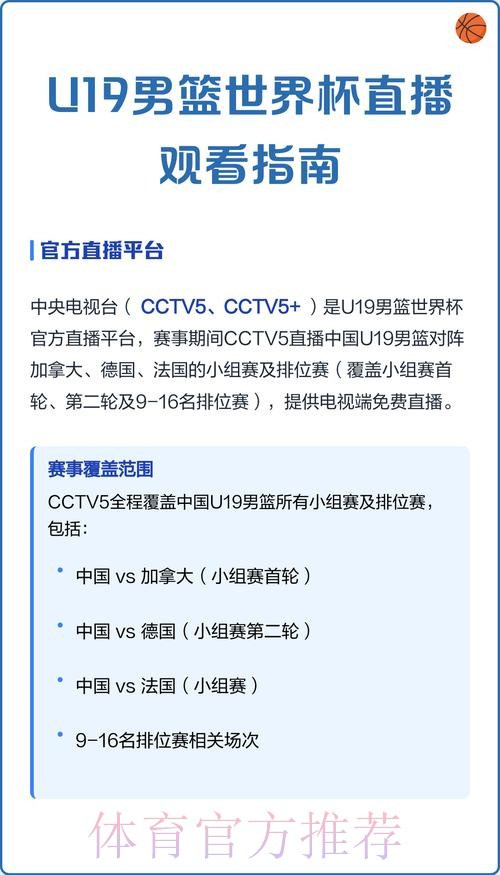 男篮世界杯下注平台推荐与指南