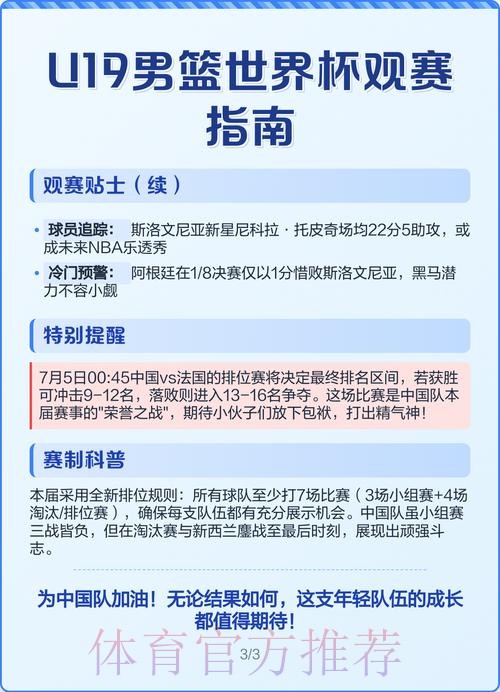 男篮世界杯下注平台推荐与指南