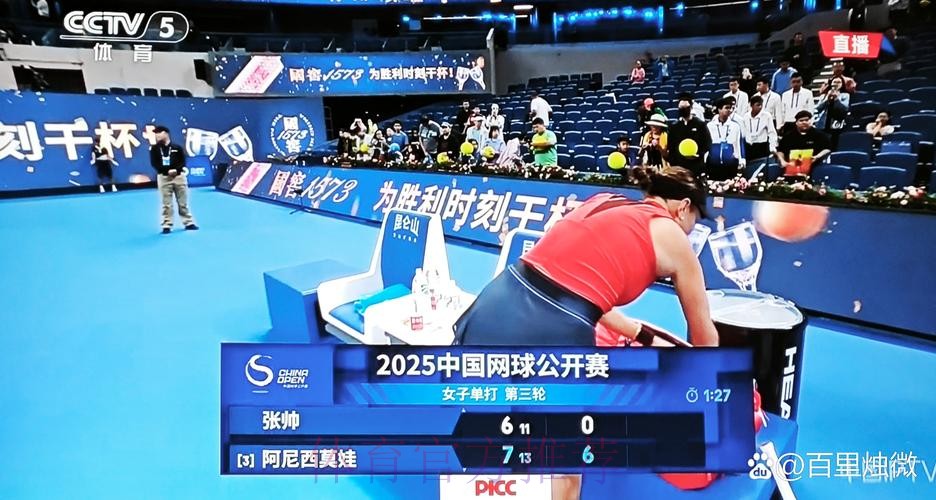 揭秘世界杯投注最幸运的人如何创造奇迹