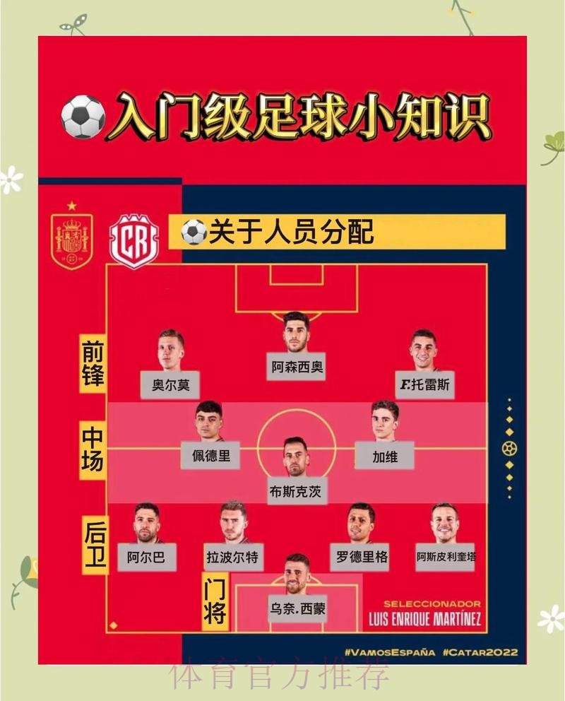 获取世界杯滚球实时入口地址指南