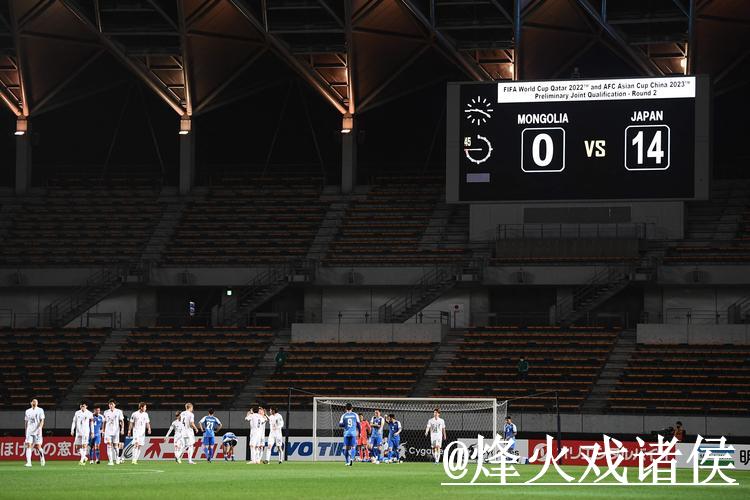 全面解析世界杯比分注册入口流程