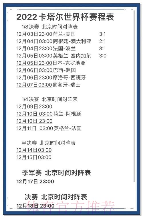 世界杯竞猜实时最佳策略揭秘